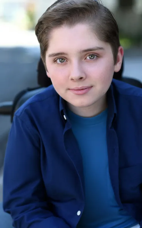 Jonathan Lengel