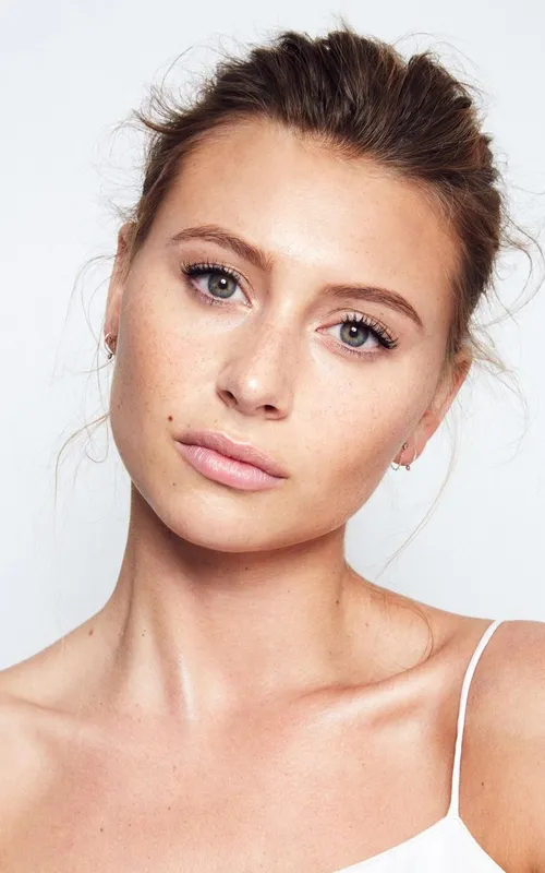 Aly Michalka