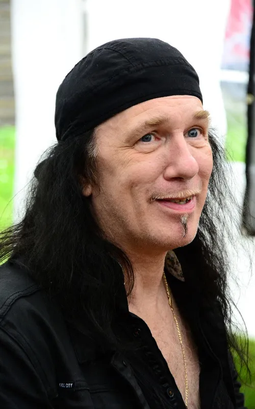 Robb Reiner