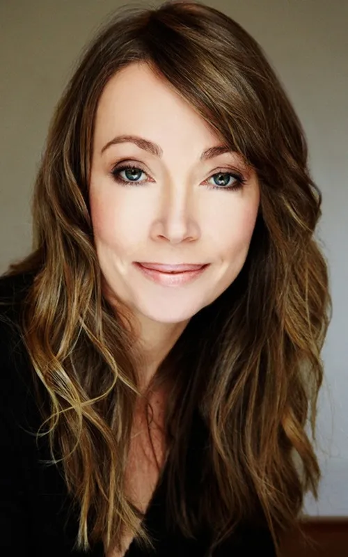 Laura Keneally