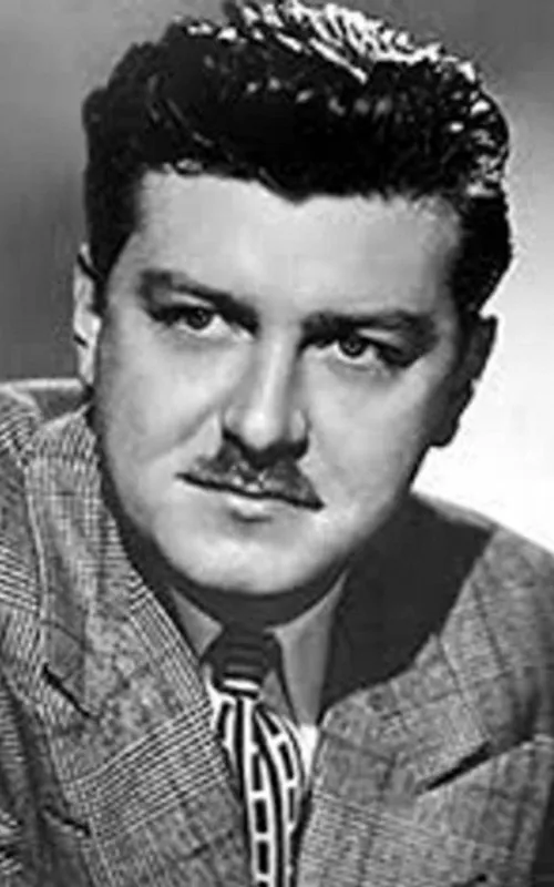 Émile Genest