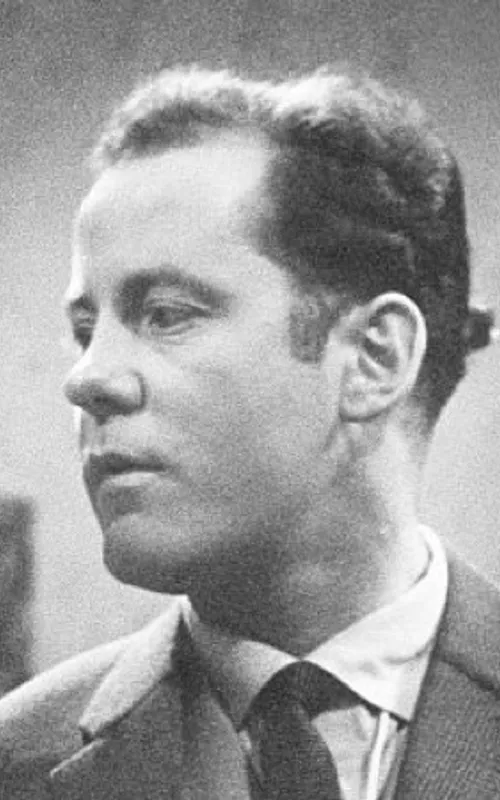 Joost Siedhoff