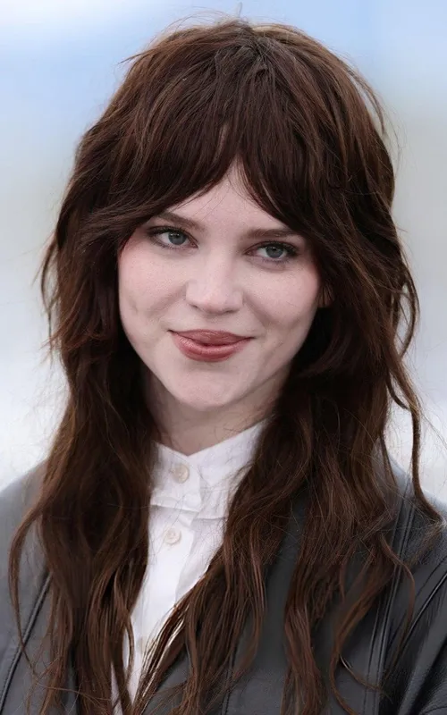 Sophie Thatcher