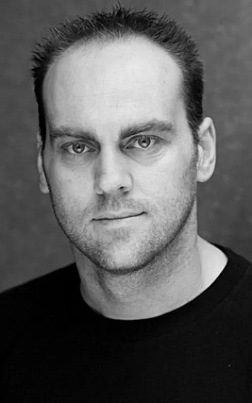 Mike Duncan