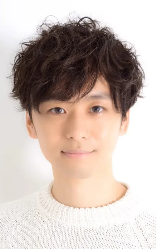 Atsushi Hashimoto