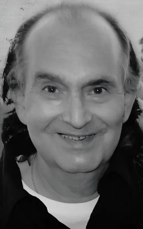 Anthony DiLeo Jr.