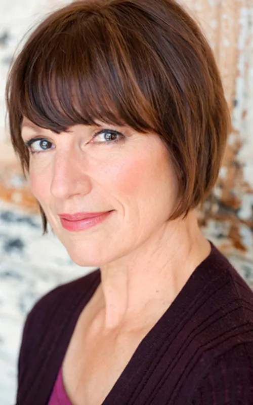 Milica Govich