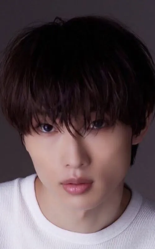 Ryo Takizawa