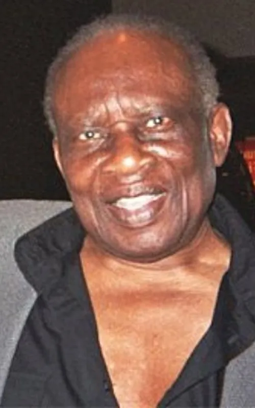 Ilario Bisi-Pedro