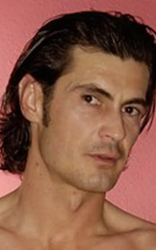 Jay Lassiter