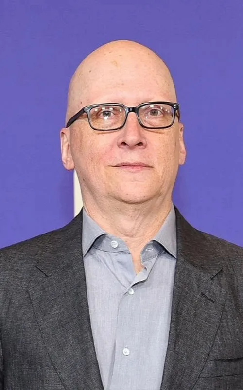 Greg Mottola