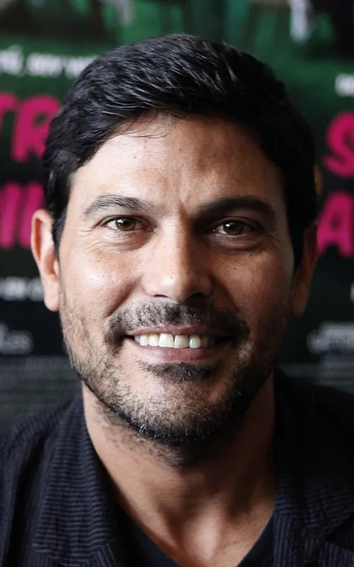 Francisco Gattorno