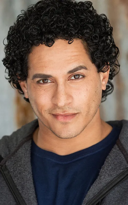 Javier Carrasquillo