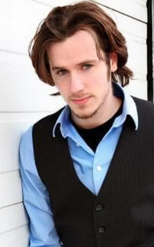 Matt McGrath