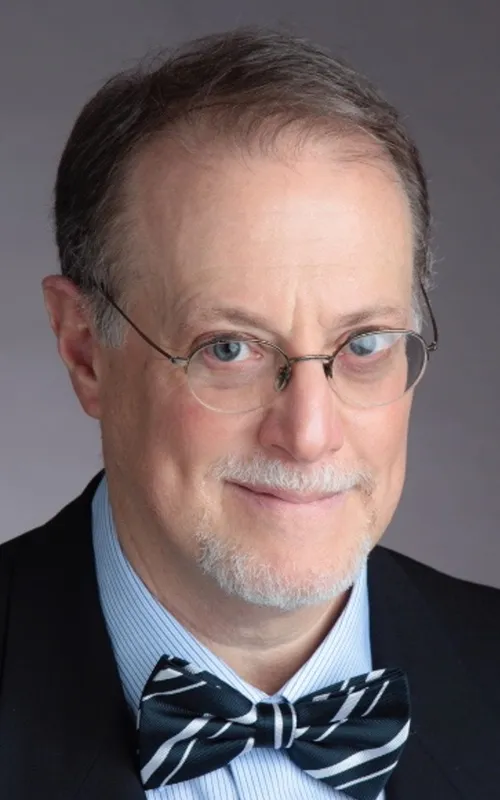 Bill Kux