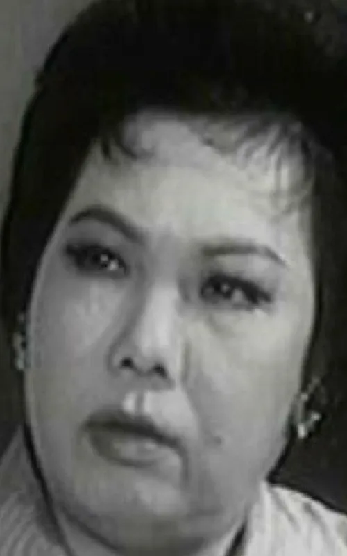 Fung Wai-Man