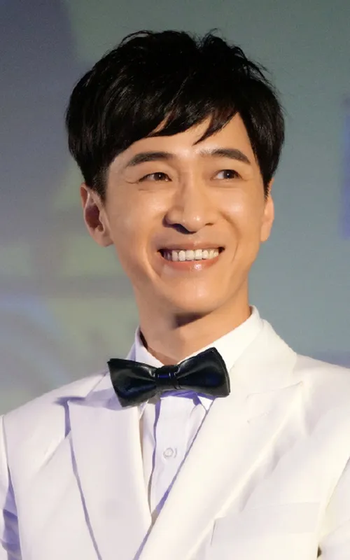 Wang Ning
