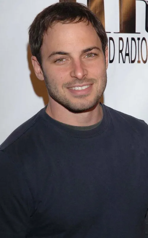Nick Spano