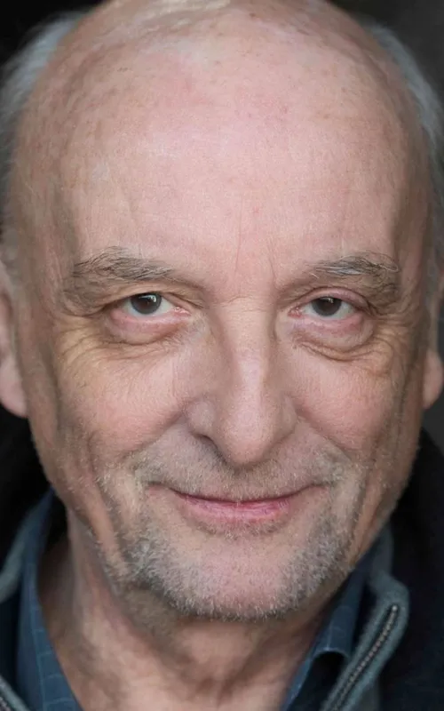 Laurent Claret