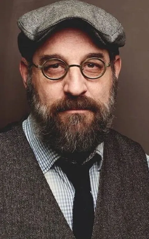 John Storey
