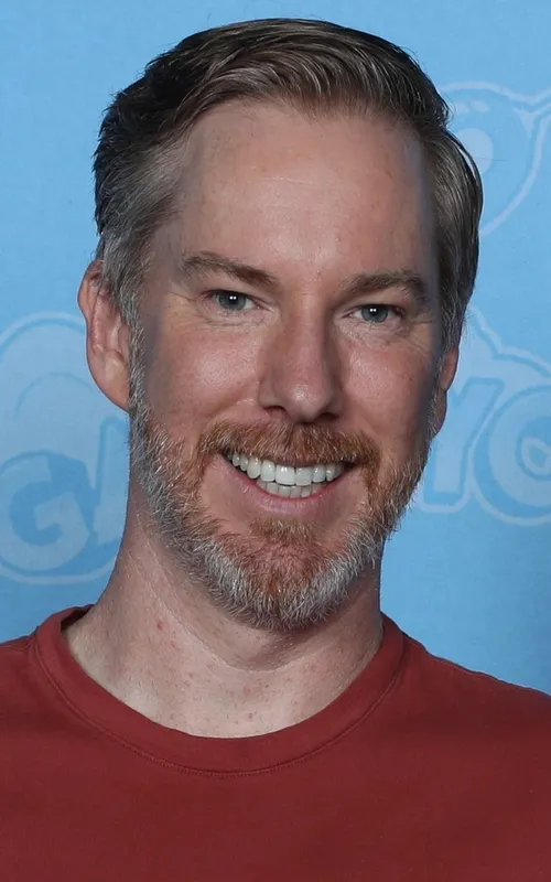 Chris Owen