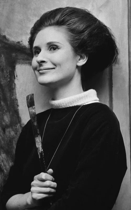 Clytie Jessop
