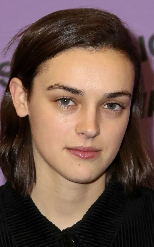 Ava Capri