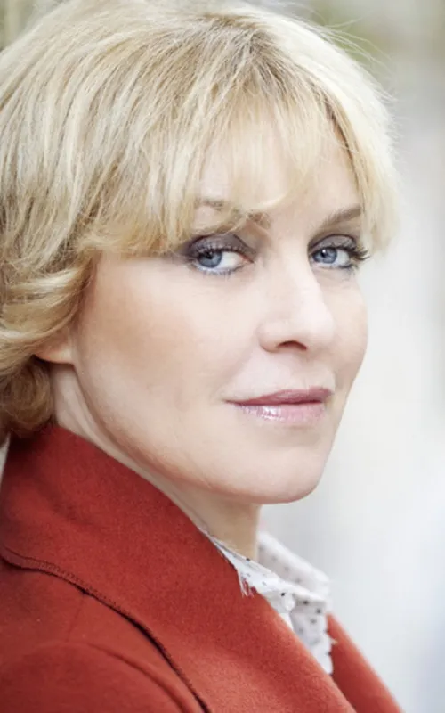 Manuela Morabito