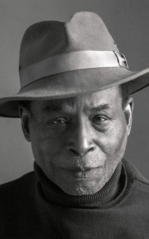 Malick Bowens
