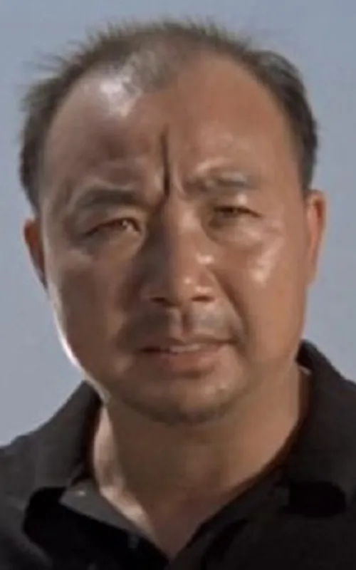 Chow Siu-Loi