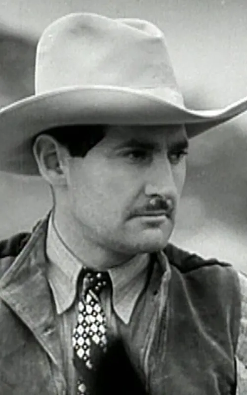 Stephen Chase