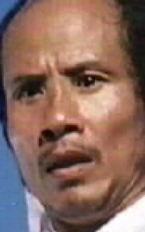Wang Tai-Lang