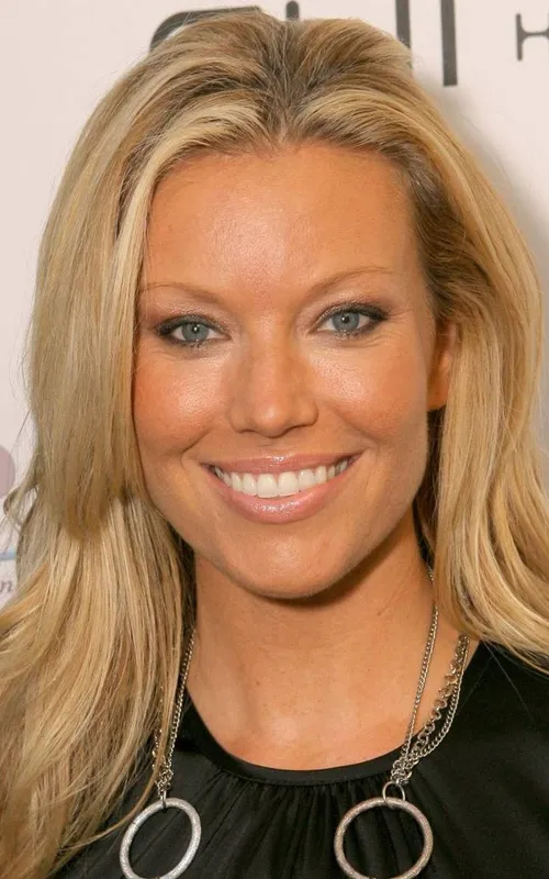 Jessica McClain
