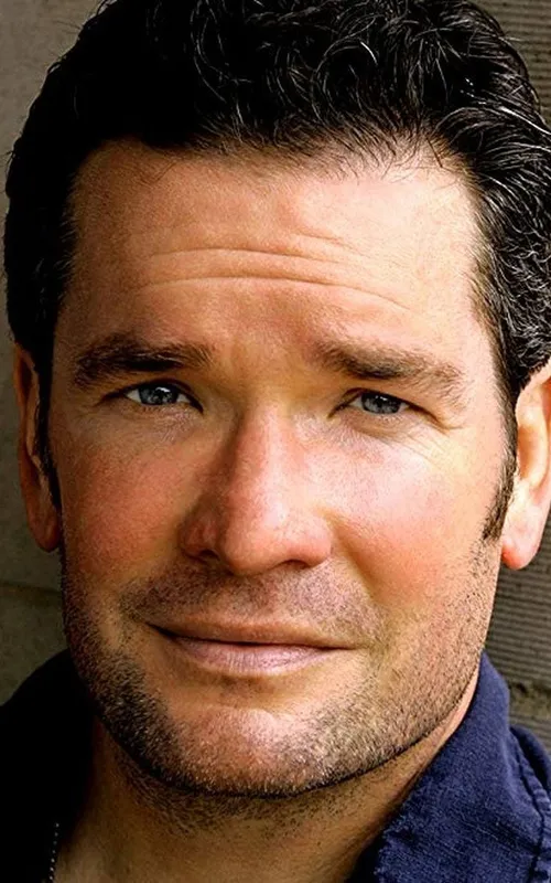 Matthew Tompkins