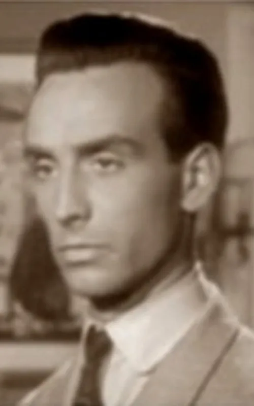 Christian Bertola