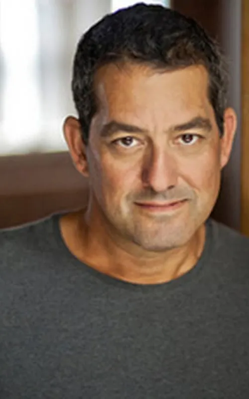 Matt Birman