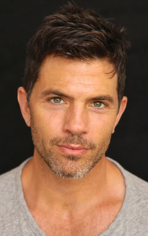 Chris Tardio