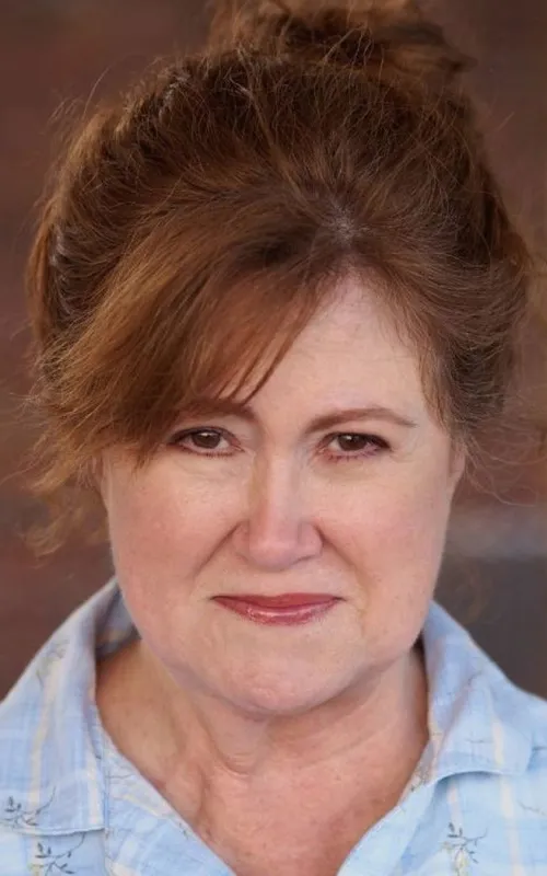 Karen Wheeling Reynolds