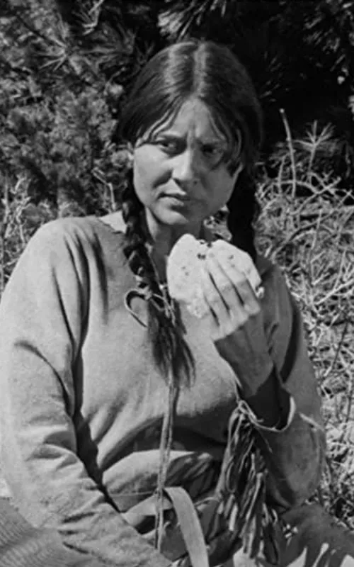 Delle Bolton