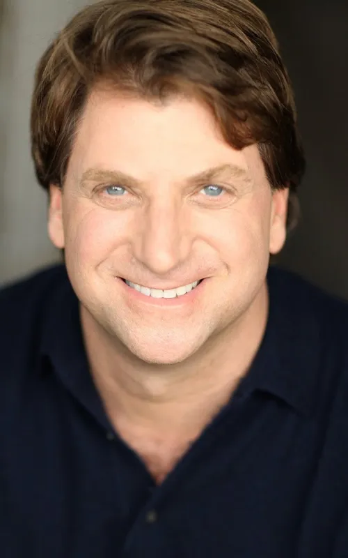 Michael Arata