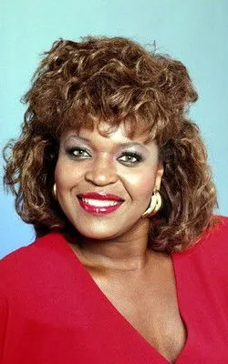Alaina Reed Hall