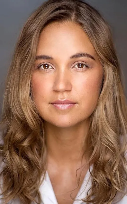 Tuuli Narkle