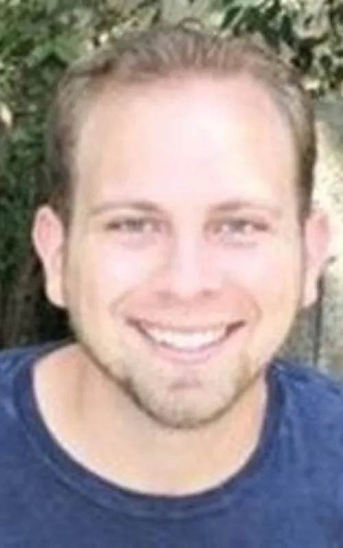 Sean Mendelson