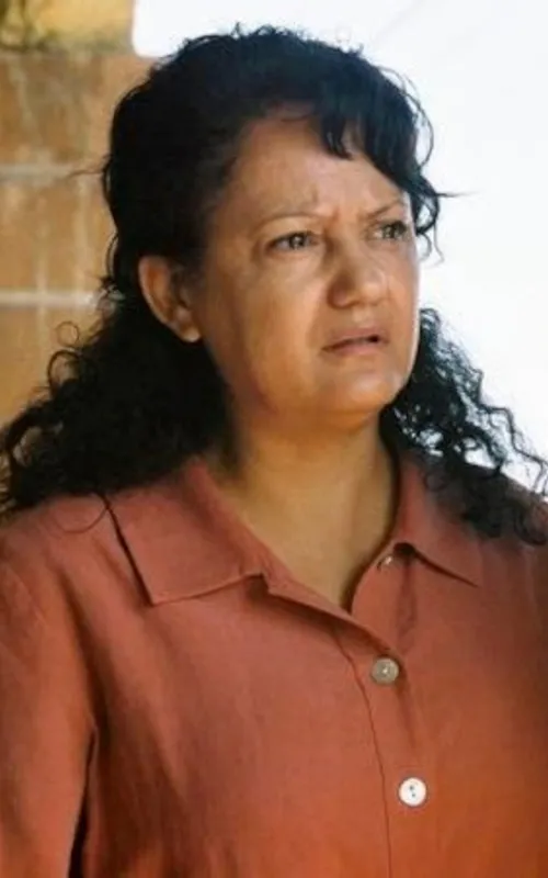 Angel Garcia