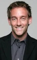 Vince Corazza