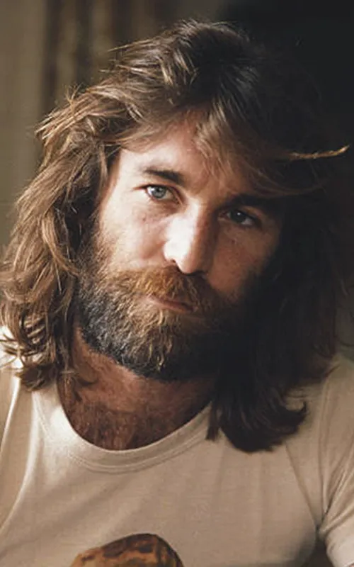 Dennis Wilson