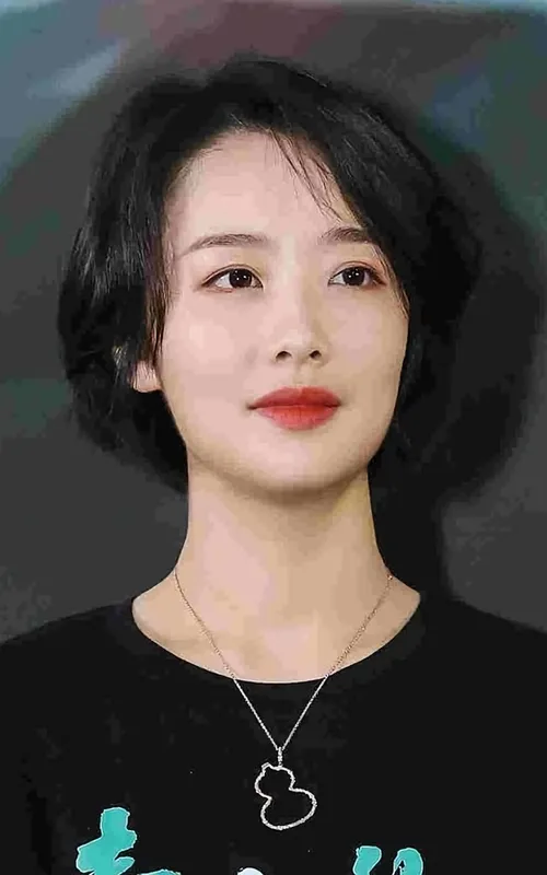 Zhang Zhe