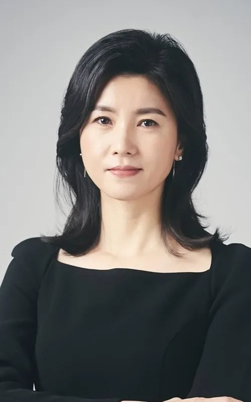 Lee Seung-yeon