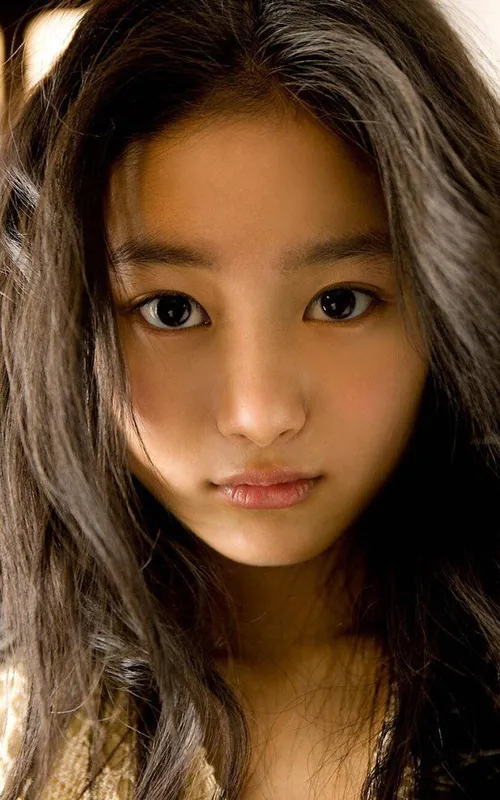 Shioli Kutsuna
