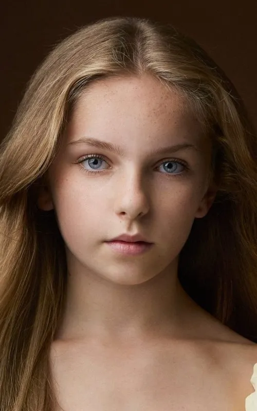 Meesha Garbett